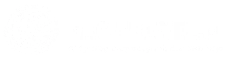 Pag-travel logo